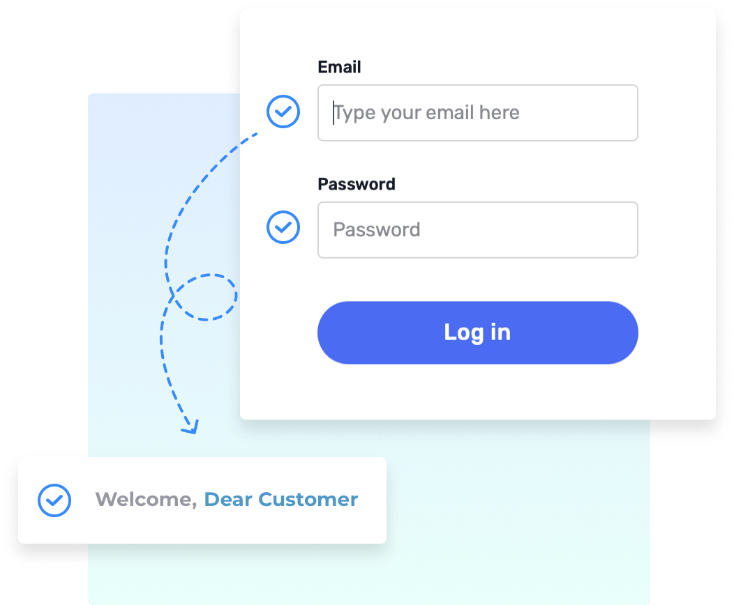 Edugenie.net: ️ Your Trusted Source of Turnitin-Ready Papers